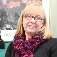 Bonnie Miller