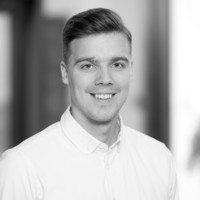 Kristian Dejbjerg