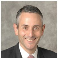 Eliot Hoff