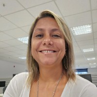 Mariana Rocco