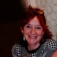 Julie Gatter