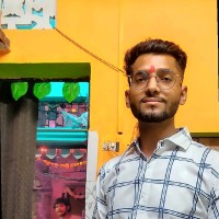 Rohit Kumar Thakur