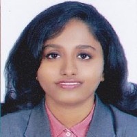 Richa Yadav