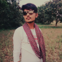 Asif Shahzad Gill