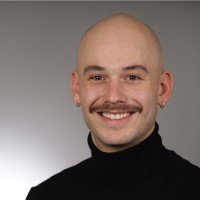 Malte Schlage