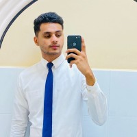 Navod Koshitha Perera