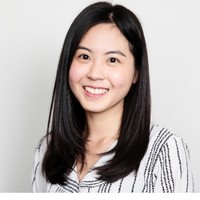Jenny Chen, Ca