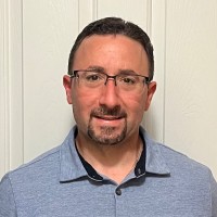JJ Sidoti