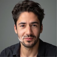 Can Özcan