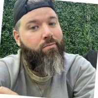Craig Thompson