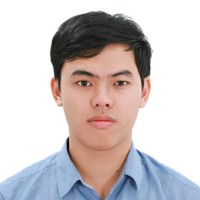 Ly Trung Hieu