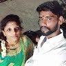 Prakash Moni