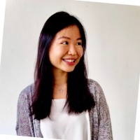 Alyson Ho