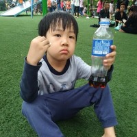 Tran Minh Cuong