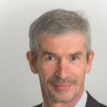 Billot Jean-Paul