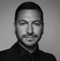 David Sitruk