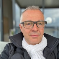 Dufour Eric