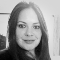 Alison Riddy