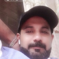 Bilal Jutt