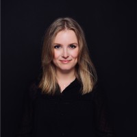 Chiara Heimler