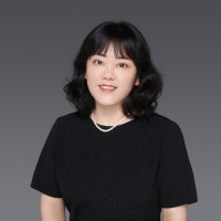 Grace Ma