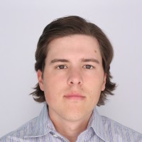 Jakob Martin