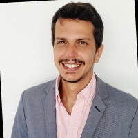 Nicolas Clarens