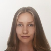 Caroline Gasser