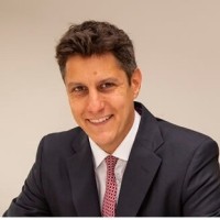 Matthew Osborne