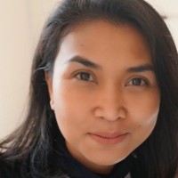 Ira Rachmawati