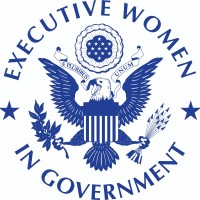 Executive Women In Government