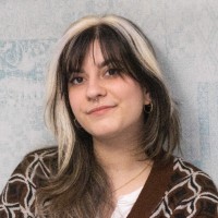 María Moreno López