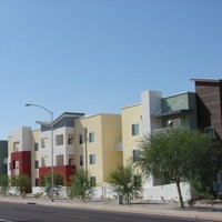 Grandfamilies Place Of Phoenix