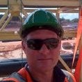 David Mare