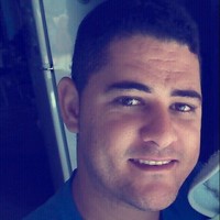 Carlos Anselmo
