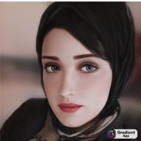 Sherry Hany