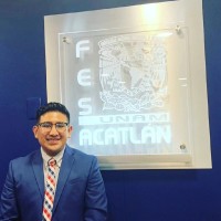 José Faustino Jiménez Uc