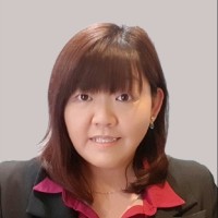 Josie Ong