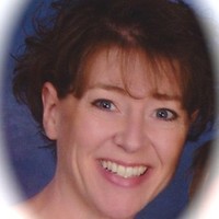 Leslie Remmert Soich