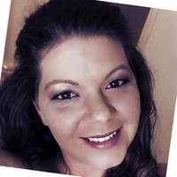 Amanda Gooden Page