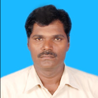 Mohanakrishnan krishnan