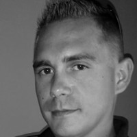 Joseph Berg