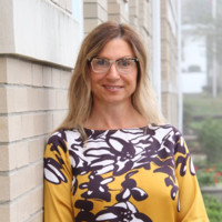 Trish McCarty