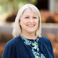 Julie Barnes