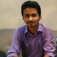 Siddhant Nalawade