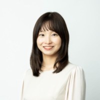 Miyu Yamamoto