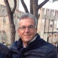 Roberto Coppi