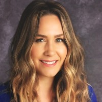 Andrea Miller