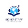 bickerstaff readings