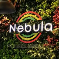 nebula cowork1